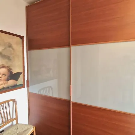 Casa Le Due Terrazze - Pool - Free Parking - 2 Bathrooms - 3 Bedrooms * Бардолино