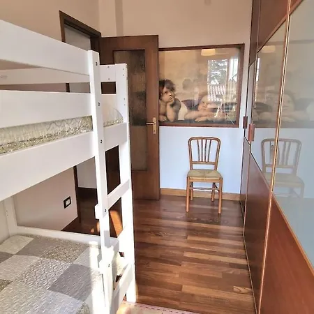 Casa Le Due Terrazze - Pool - Free Parking - 2 Bathrooms - 3 Bedrooms *