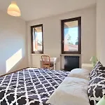 Casa Le Due Terrazze - Pool Apartman