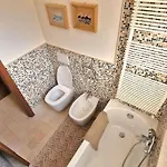 Casa Le Due Terrazze - Pool *
