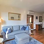 Apartman Casa Le Due Terrazze - Pool