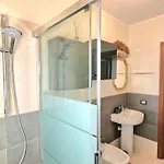 Apartman Casa Le Due Terrazze - Pool