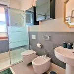 Casa Le Due Terrazze - Pool Apartman Bardolino