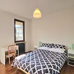 Casa Le Due Terrazze - Pool Apartman *
