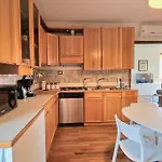 Casa Le Due Terrazze - Pool Apartman *