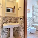 Apartman Casa Le Due Terrazze - Pool