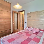 Appartement Casa Le Due Terrazze - Pool Bardolino