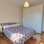Appartamento Casa Le Due Terrazze - Pool *