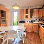 Casa Le Due Terrazze - Pool Apartment *