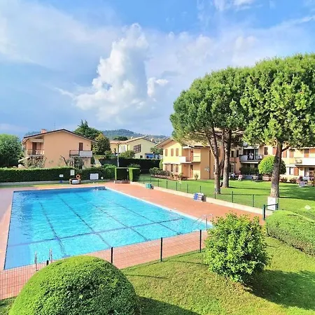 Casa Le Due Terrazze - Pool - Free Parking - 2 Bathrooms - 3 Bedrooms Lejlighed *