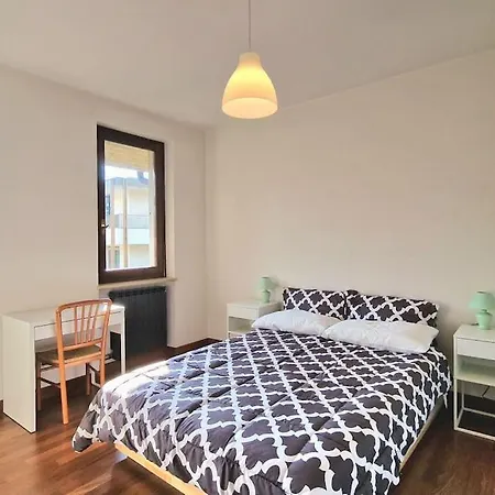 Casa Le Due Terrazze - Pool - Free Parking - 2 Bathrooms - 3 Bedrooms Lejlighed *