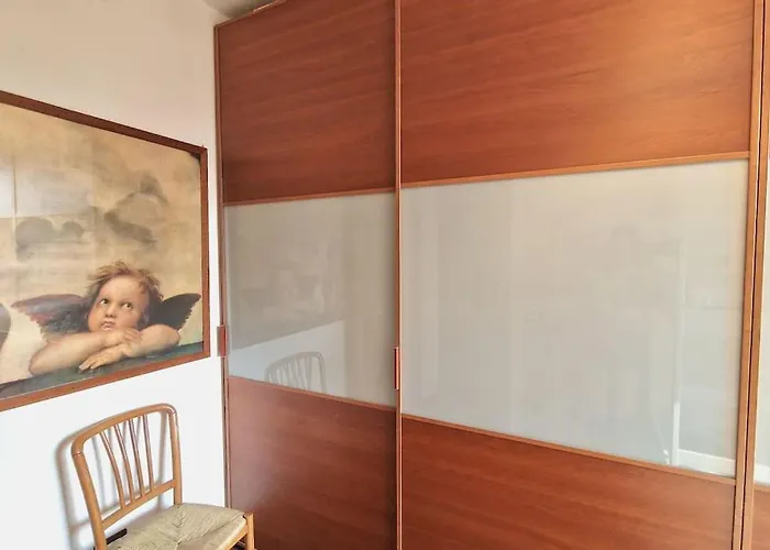 Casa Le Due Terrazze - Pool * ברדולינו